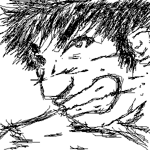 PBBS 300 * 300 / 10708byte(.png)