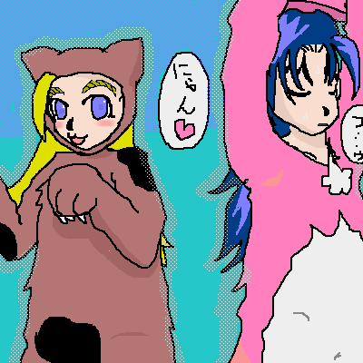 PBBS 400 * 400 / 12357byte(.png)