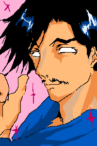 PBBS 300 * 200 / 5711byte(.png)