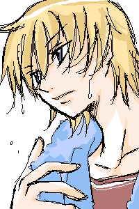 PBBS 300 * 200 / 9106byte(.png)
