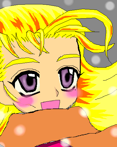 PBBS 500 * 400 / 39693byte(.png)