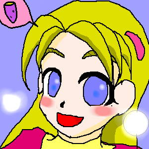 PBBS 300 * 300 / 16978byte(.png)