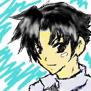 PBBS 300 * 300 / 39321byte(.png)