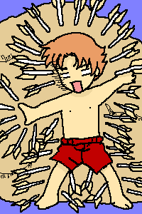 PBBS 300 * 200 / 7359byte(.png)