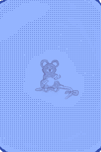 STD 300 * 200 / 7094byte(.png)
