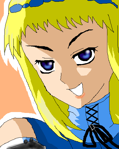 PBBS 500 * 400 / 22225byte(.png)