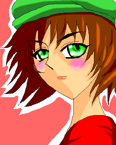 PBBS 500 * 400 / 48635byte(.png)