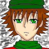 PBBS 200 * 200 / 17236byte(.png)