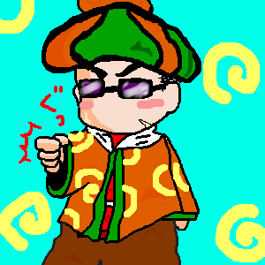 PBBS 300 * 300 / 7681byte(.png)