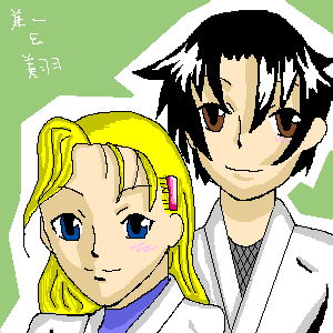 PBBS 300 * 300 / 9128byte(.png)