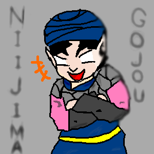 PBBS 300 * 300 / 25049byte(.png)
