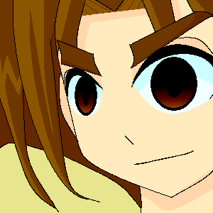 PBBS 300 * 300 / 6102byte(.png)
