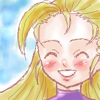 PBBS 200 * 200 / 55674byte(.png)