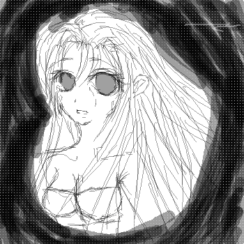 STD 350 * 350 / 34977byte(.png)