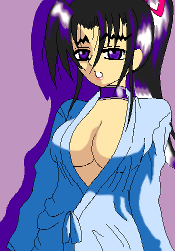 PBBS 500 * 350 / 46039byte(.png)