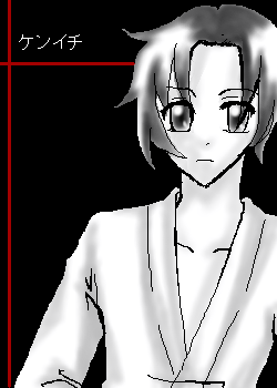 STD 350 * 250 / 34665byte(.png)