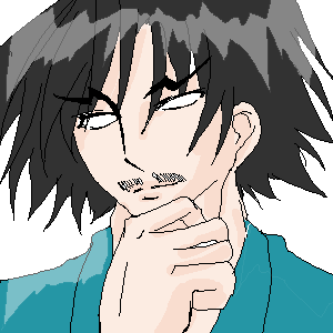 PBBS 300 * 300 / 8834byte(.png)