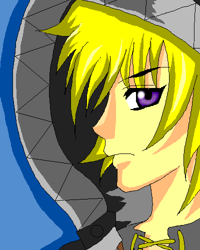 PBBS 500 * 400 / 14293byte(.png)