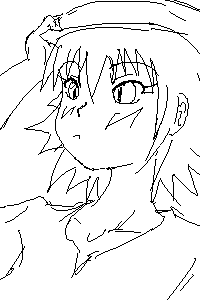 PBBS 300 * 200 / 4197byte(.png)