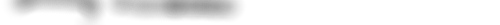 PRO 25 * 500 / 4041byte(.png)