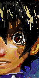 PRO 256 * 128 / 28282byte(.png)