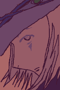 PBBS 300 * 200 / 4840byte(.png)