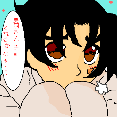 PBBS 400 * 400 / 7210byte(.png)