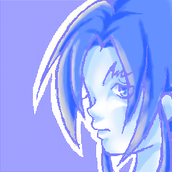 PBBS 250 * 250 / 37536byte(.png)