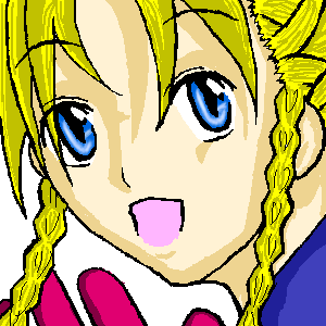 PBBS 300 * 300 / 13507byte(.png)