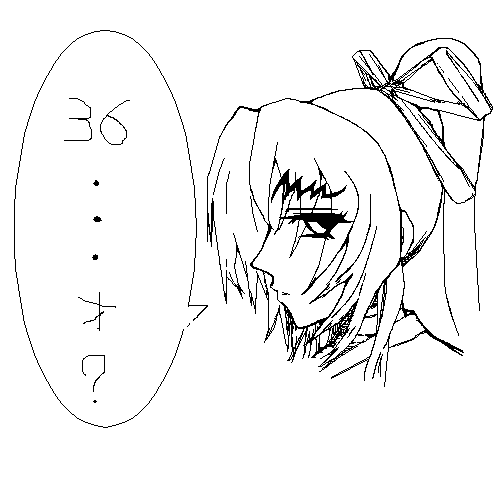 PBBS 500 * 500 / 9797byte(.png)