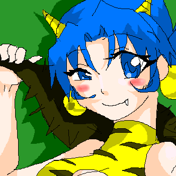 PBBS 350 * 350 / 13000byte(.png)