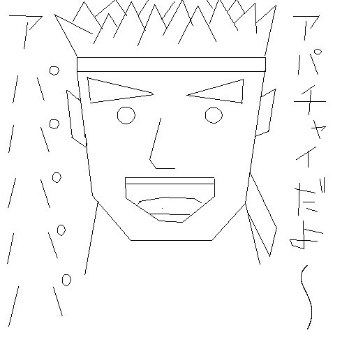 PBBS 500 * 500 / 5910byte(.png)