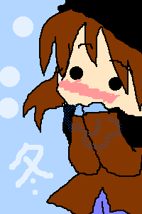PBBS 300 * 200 / 3869byte(.png)