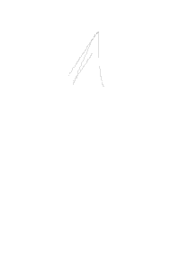PBBS 300 * 200 / 998byte(.png)