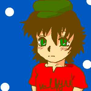 PBBS 300 * 300 / 4375byte(.png)