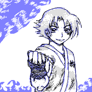 PBBS 300 * 300 / 10834byte(.png)