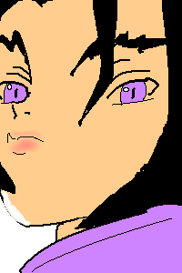 STD 300 * 200 / 4719byte(.png)