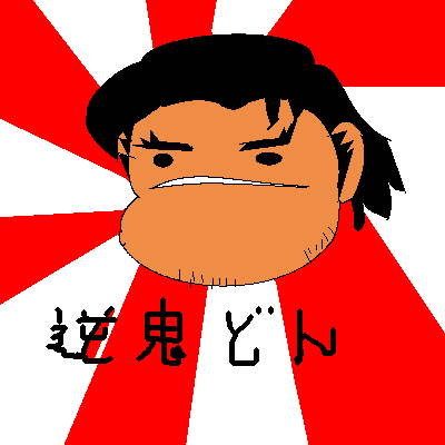 PBBS 400 * 400 / 4929byte(.png)