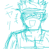 PBBS 200 * 200 / 4178byte(.png)