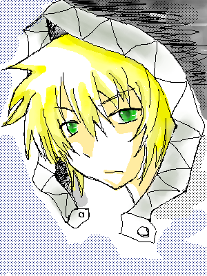 PBBS 400 * 300 / 54624byte(.png)