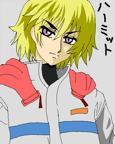 PBBS 500 * 400 / 13337byte(.png)