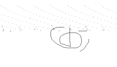 PBBS 230 * 400 / 1597byte(.png)
