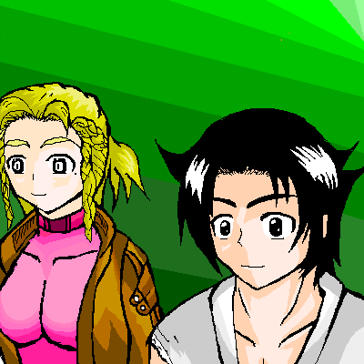 PBBS 400 * 400 / 13466byte(.png)