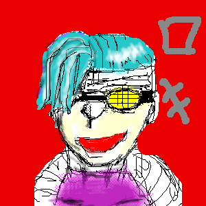 PBBS 300 * 300 / 35407byte(.png)