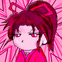 STD 200 * 200 / 41724byte(.png)
