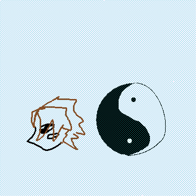 PBBS 400 * 400 / 4160byte(.png)