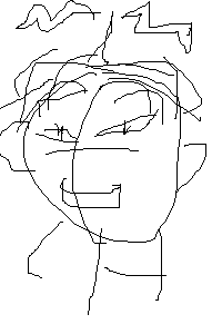 PBBS 300 * 200 / 3147byte(.png)