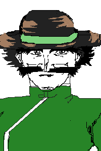 PBBS 300 * 200 / 3837byte(.png)