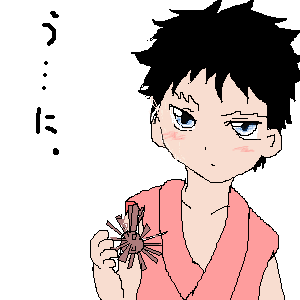 PBBS 300 * 300 / 6222byte(.png)