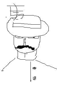 PBBS 300 * 200 / 2098byte(.png)